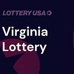 www va lottery